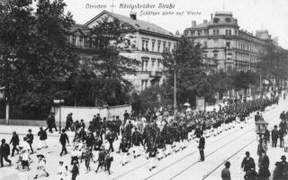 Abbildung von Artikel Nr. P 10210