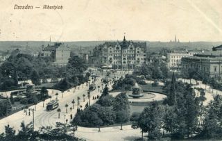 Abbildung von Artikel Nr. P 10212