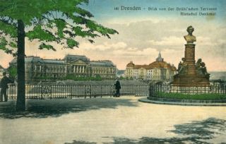 Abbildung von Artikel Nr. P 10214