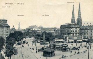 Abbildung von Artikel Nr. P 10215