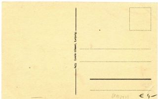 Abbildung der R&uuml;ckseite von Artikel Nr. P 10217