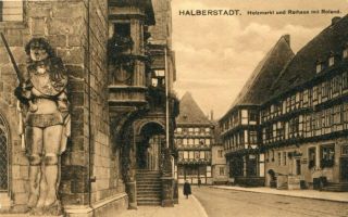 Abbildung von Artikel Nr. P 10217