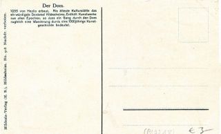 Abbildung der R&uuml;ckseite von Artikel Nr. P 10218