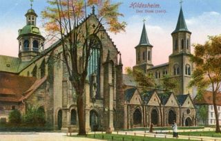 Abbildung von Artikel Nr. P 10218