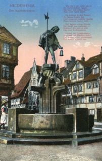 Abbildung von Artikel Nr. P 10219