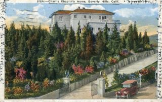 image of article no. P 1021