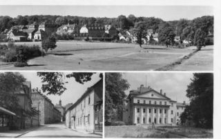 image of article no. P 10221