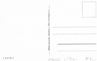 Abbildung der R&uuml;ckseite von Artikel Nr. P 10226