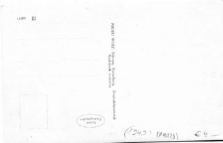 Abbildung der R&uuml;ckseite von Artikel Nr. P 10229