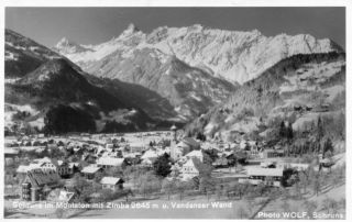 Abbildung von Artikel Nr. P 10229