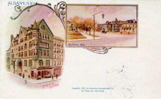 Abbildung von Artikel Nr. P 1022