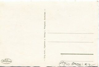 image of the back side of article no. P 10230