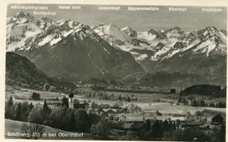 image of article no. P 10230