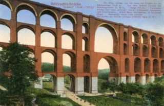 Abbildung von Artikel Nr. P 10232