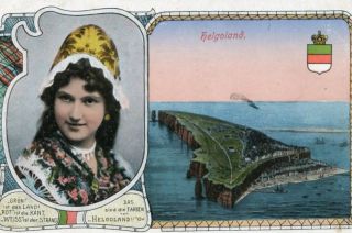 image of article no. P 10235