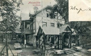 Abbildung von Artikel Nr. P 10237