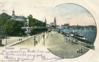 image of article no. P 10238