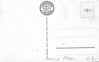 Abbildung der R&uuml;ckseite von Artikel Nr. P 10240