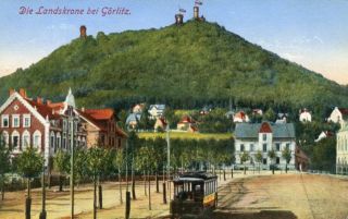 Abbildung von Artikel Nr. P 10240