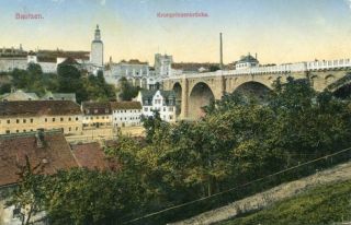 image of article no. P 10241