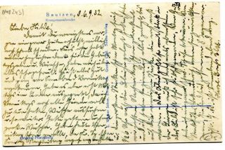 Abbildung der R&uuml;ckseite von Artikel Nr. P 10243