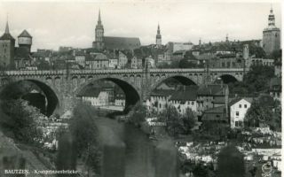 Abbildung von Artikel Nr. P 10243