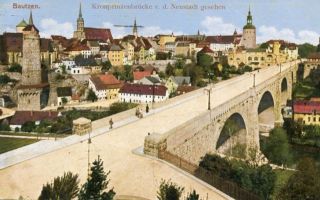 Abbildung von Artikel Nr. P 10246