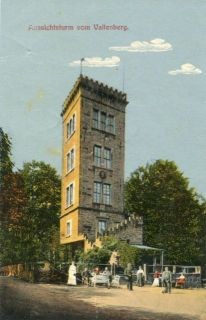 Abbildung von Artikel Nr. P 10251