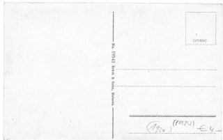 Abbildung der Rückseite von Artikel Nr. P 10252