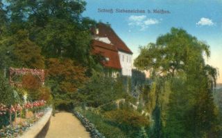 Abbildung von Artikel Nr. P 10252