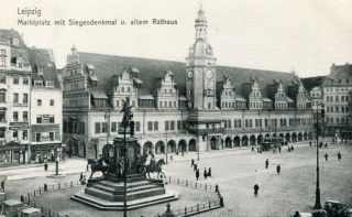 Abbildung von Artikel Nr. P 10256