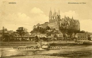 Abbildung von Artikel Nr. P 10257