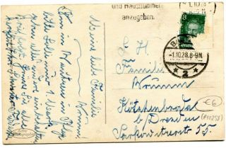 Abbildung der R&uuml;ckseite von Artikel Nr. P 10258