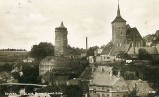 Abbildung von Artikel Nr. P 10258