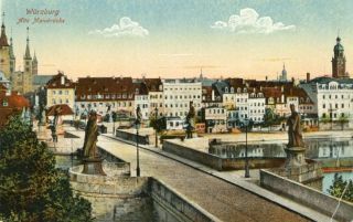 image of article no. P 10262