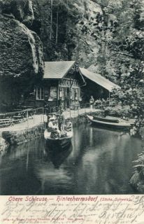 image of article no. P 10269