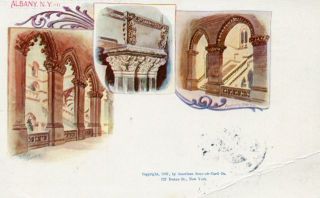 image of article no. P 1026