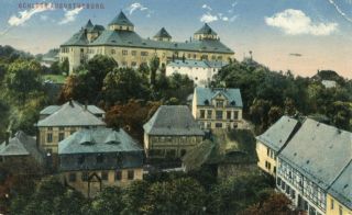 Abbildung von Artikel Nr. P 10270