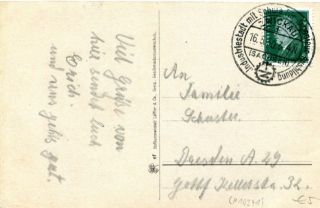 Abbildung der R&uuml;ckseite von Artikel Nr. P 10271