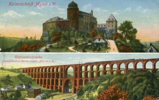 Abbildung von Artikel Nr. P 10271