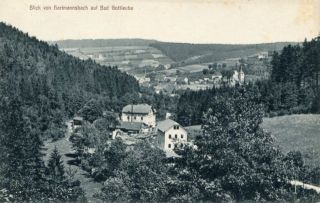 Abbildung von Artikel Nr. P 10273