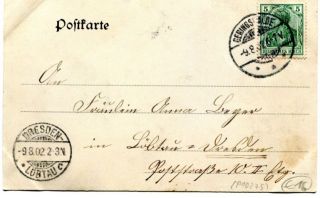 Abbildung der R&uuml;ckseite von Artikel Nr. P 10275