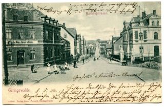 Abbildung von Artikel Nr. P 10275