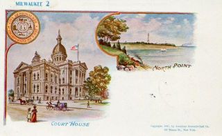 image of article no. P 1027