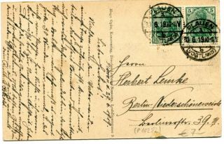 Abbildung der R&uuml;ckseite von Artikel Nr. P 10282