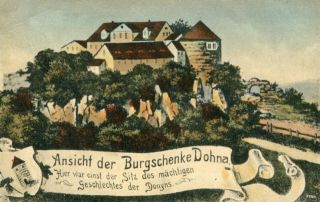 Abbildung von Artikel Nr. P 10282