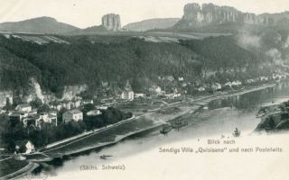 image of article no. P 10283