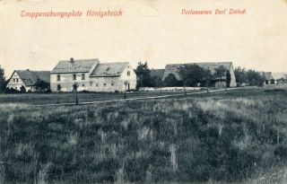 image of article no. P 10288