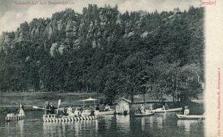 image of article no. P 10289