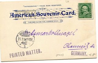 Abbildung der R&uuml;ckseite von Artikel Nr. P 1028